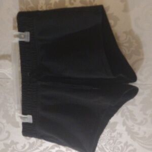 Victoria Sport Shorts M